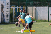 <a href="https://st.getinfootball.com/albums/1095161/6847294c65b31_1920.jpg" target="_blank">Завантажити оригінал</a>