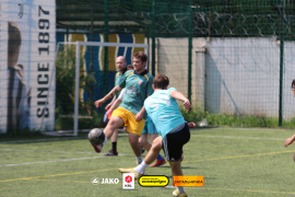 <a href="https://st.getinfootball.com/albums/1095161/6847294c65b31_1920.jpg" target="_blank">Завантажити оригінал</a>