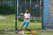 <a href="https://st.getinfootball.com/albums/1095161/6847295189b66_1920.jpg" target="_blank">Завантажити оригінал</a>