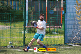 <a href="https://st.getinfootball.com/albums/1095161/6847295189b66_1920.jpg" target="_blank">Завантажити оригінал</a>