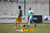 <a href="https://st.getinfootball.com/albums/1095161/68472954f3701_1920.jpg" target="_blank">Завантажити оригінал</a>