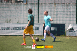 <a href="https://st.getinfootball.com/albums/1095161/68472954f3701_1920.jpg" target="_blank">Завантажити оригінал</a>