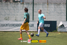 <a href="https://st.getinfootball.com/albums/1095161/68472954f3701_1920.jpg" target="_blank">Завантажити оригінал</a>
