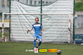 <a href="https://st.getinfootball.com/albums/1095161/684729588123a_1920.jpg" target="_blank">Завантажити оригінал</a>