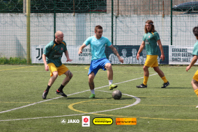 <a href="https://st.getinfootball.com/albums/1095161/6847295c43dd2_1920.jpg" target="_blank">Завантажити оригінал</a>