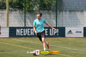 <a href="https://st.getinfootball.com/albums/1095161/684729606b62d_1920.jpg" target="_blank">Завантажити оригінал</a>