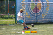 <a href="https://st.getinfootball.com/albums/1095161/68472964798ac_1920.jpg" target="_blank">Завантажити оригінал</a>