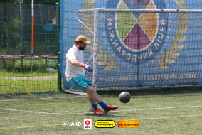 <a href="https://st.getinfootball.com/albums/1095161/68472964798ac_1920.jpg" target="_blank">Завантажити оригінал</a>