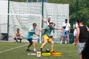 <a href="https://st.getinfootball.com/albums/1095161/68472969af8d2_1920.jpg" target="_blank">Завантажити оригінал</a>