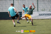 <a href="https://st.getinfootball.com/albums/1095161/6847296db6b52_1920.jpg" target="_blank">Завантажити оригінал</a>