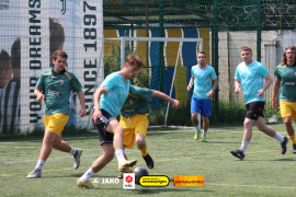 <a href="https://st.getinfootball.com/albums/1095161/6847297165f1b_1920.jpg" target="_blank">Завантажити оригінал</a>