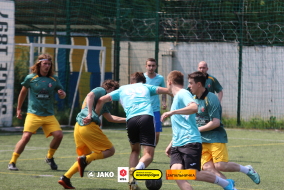 <a href="https://st.getinfootball.com/albums/1095161/68472975854c5_1920.jpg" target="_blank">Завантажити оригінал</a>