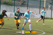 <a href="https://st.getinfootball.com/albums/1095161/6847297911f8f_1920.jpg" target="_blank">Завантажити оригінал</a>
