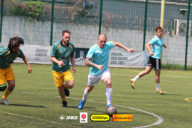 <a href="https://st.getinfootball.com/albums/1095161/6847297911f8f_1920.jpg" target="_blank">Завантажити оригінал</a>