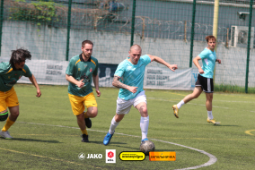 <a href="https://st.getinfootball.com/albums/1095161/6847297911f8f_1920.jpg" target="_blank">Завантажити оригінал</a>