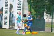 <a href="https://st.getinfootball.com/albums/1095161/6847297c7afcf_1920.jpg" target="_blank">Завантажити оригінал</a>