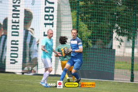 <a href="https://st.getinfootball.com/albums/1095161/6847297c7afcf_1920.jpg" target="_blank">Завантажити оригінал</a>