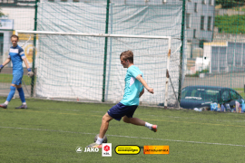 <a href="https://st.getinfootball.com/albums/1095161/6847297fb3cf8_1920.jpg" target="_blank">Завантажити оригінал</a>