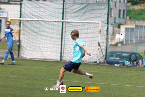 <a href="https://st.getinfootball.com/albums/1095161/6847297fb3cf8_1920.jpg" target="_blank">Завантажити оригінал</a>