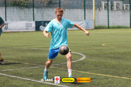 <a href="https://st.getinfootball.com/albums/1095161/68472983cd286_1920.jpg" target="_blank">Завантажити оригінал</a>