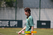 <a href="https://st.getinfootball.com/albums/1095161/68472986a2792_1920.jpg" target="_blank">Завантажити оригінал</a>
