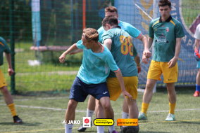 <a href="https://st.getinfootball.com/albums/1095161/68472989dcd5c_1920.jpg" target="_blank">Завантажити оригінал</a>