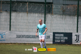 <a href="https://st.getinfootball.com/albums/1095161/6847298d3fa05_1920.jpg" target="_blank">Завантажити оригінал</a>