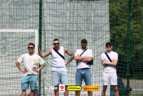 <a href="https://st.getinfootball.com/albums/1095161/68472990cd017_1920.jpg" target="_blank">Завантажити оригінал</a>