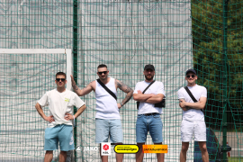 <a href="https://st.getinfootball.com/albums/1095161/6847299496624_1920.jpg" target="_blank">Завантажити оригінал</a>