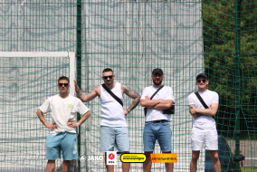 <a href="https://st.getinfootball.com/albums/1095161/6847299496624_1920.jpg" target="_blank">Завантажити оригінал</a>