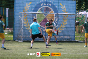 <a href="https://st.getinfootball.com/albums/1095161/684729987581d_1920.jpg" target="_blank">Завантажити оригінал</a>
