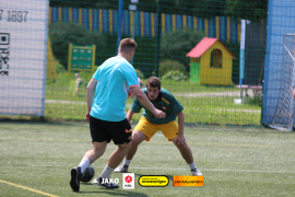 <a href="https://st.getinfootball.com/albums/1095161/6847299d63304_1920.jpg" target="_blank">Завантажити оригінал</a>