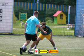 <a href="https://st.getinfootball.com/albums/1095161/6847299d63304_1920.jpg" target="_blank">Завантажити оригінал</a>