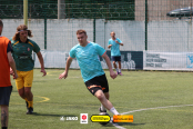 <a href="https://st.getinfootball.com/albums/1095161/684729a0dd656_1920.jpg" target="_blank">Завантажити оригінал</a>