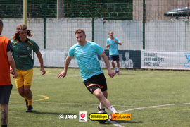 <a href="https://st.getinfootball.com/albums/1095161/684729a0dd656_1920.jpg" target="_blank">Завантажити оригінал</a>