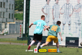 <a href="https://st.getinfootball.com/albums/1095161/684729a4562fb_1920.jpg" target="_blank">Завантажити оригінал</a>
