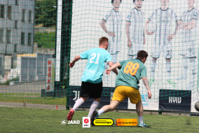 <a href="https://st.getinfootball.com/albums/1095161/684729a4562fb_1920.jpg" target="_blank">Завантажити оригінал</a>