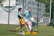 <a href="https://st.getinfootball.com/albums/1095161/684729a7de469_1920.jpg" target="_blank">Завантажити оригінал</a>