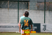 <a href="https://st.getinfootball.com/albums/1095161/684729aabc870_1920.jpg" target="_blank">Завантажити оригінал</a>