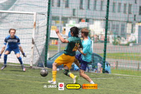 <a href="https://st.getinfootball.com/albums/1095161/684729ae38a37_1920.jpg" target="_blank">Завантажити оригінал</a>