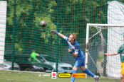 <a href="https://st.getinfootball.com/albums/1095161/684729b175513_1920.jpg" target="_blank">Завантажити оригінал</a>