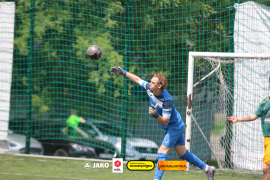 <a href="https://st.getinfootball.com/albums/1095161/684729b175513_1920.jpg" target="_blank">Завантажити оригінал</a>