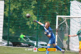 <a href="https://st.getinfootball.com/albums/1095161/684729b175513_1920.jpg" target="_blank">Завантажити оригінал</a>