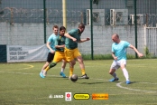 <a href="https://st.getinfootball.com/albums/1095161/684729b59c080_1920.jpg" target="_blank">Завантажити оригінал</a>