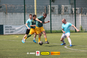 <a href="https://st.getinfootball.com/albums/1095161/684729b59c080_1920.jpg" target="_blank">Завантажити оригінал</a>