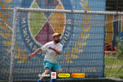 <a href="https://st.getinfootball.com/albums/1095161/684729b9e5701_1920.jpg" target="_blank">Завантажити оригінал</a>