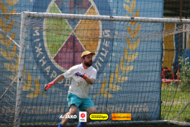 <a href="https://st.getinfootball.com/albums/1095161/684729b9e5701_1920.jpg" target="_blank">Завантажити оригінал</a>