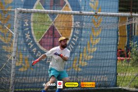 <a href="https://st.getinfootball.com/albums/1095161/684729b9e5701_1920.jpg" target="_blank">Завантажити оригінал</a>