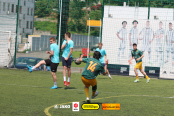 <a href="https://st.getinfootball.com/albums/1095161/684729bd483f3_1920.jpg" target="_blank">Завантажити оригінал</a>