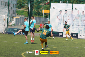 <a href="https://st.getinfootball.com/albums/1095161/684729bd483f3_1920.jpg" target="_blank">Завантажити оригінал</a>